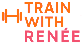 Train With Renée